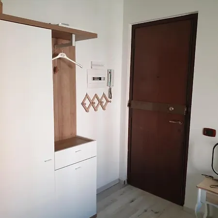 Romeo Apartamento