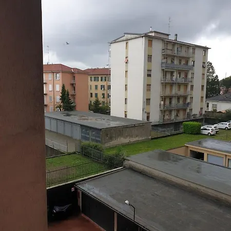 Romeo * Gallarate