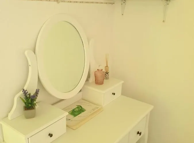 Romeo
