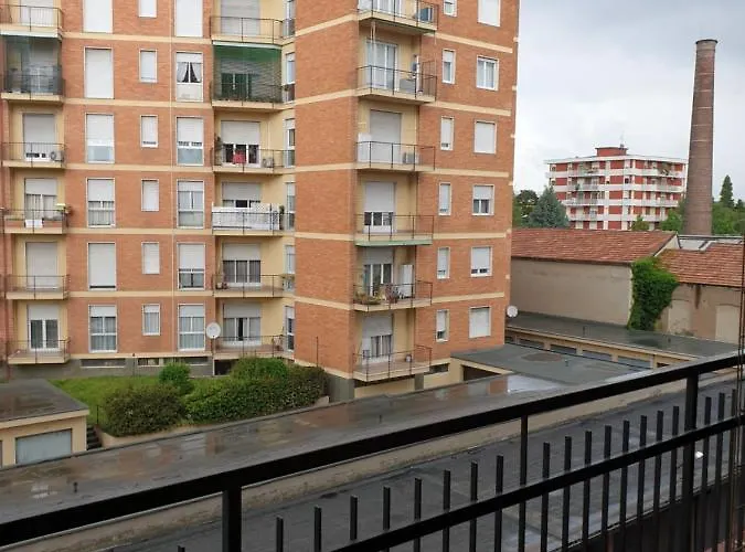 Romeo Daire Gallarate